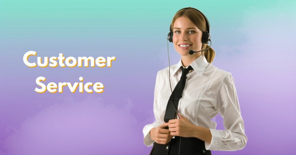 How to contact betting Customer Service in India